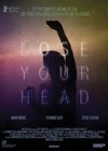 Lose Your Head (2013).jpg